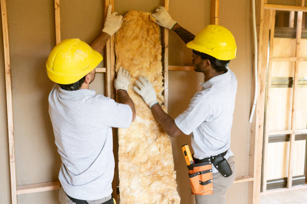 Trusted Sweetwater, TN Insulation Experts